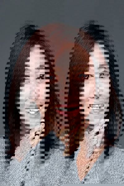 Jang Young-nam
