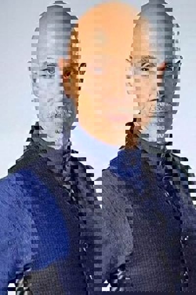 Manuel Landeta