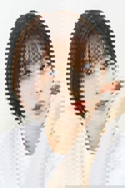 Sei Shiraishi
