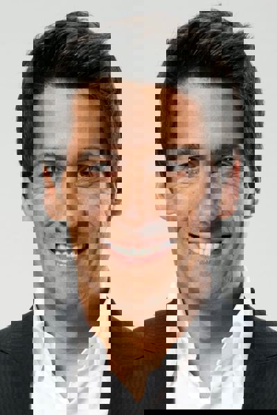 Rafael Araneda