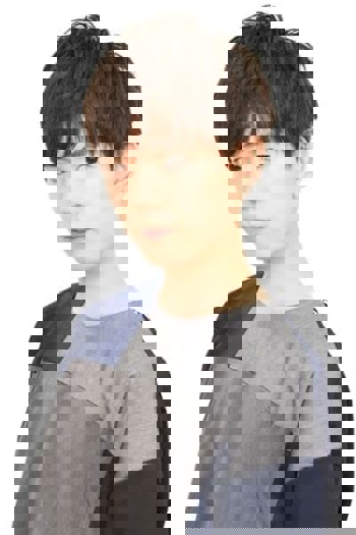 Kazuki Matsunaga
