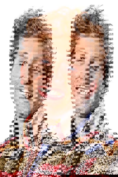 Maarten Cop