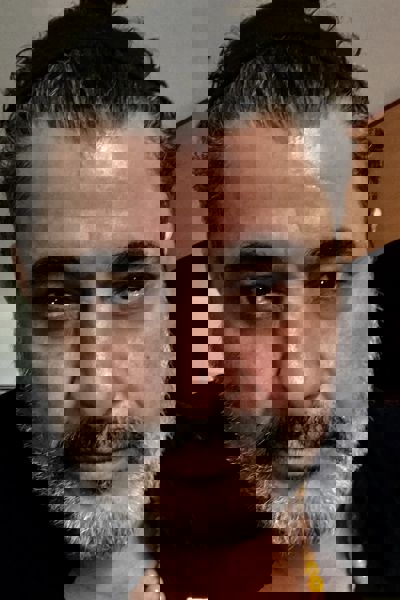 Alain Figlarz