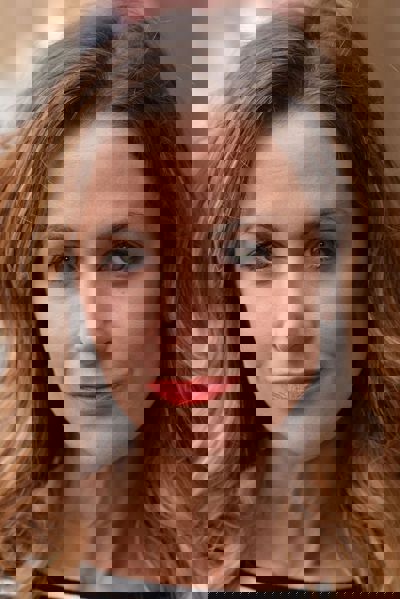 Katherine Kelly