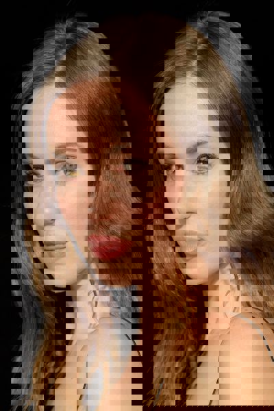 Michelle Mylett