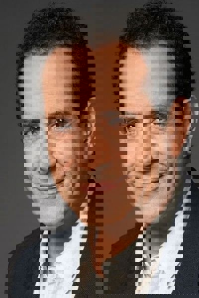 Tony Shalhoub