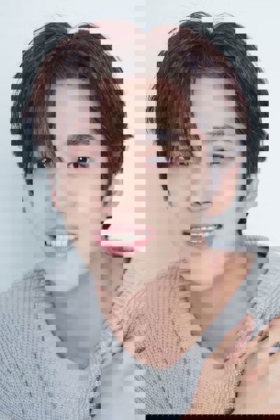Yang Hong-seok