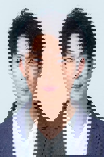 Allen Ai Lun