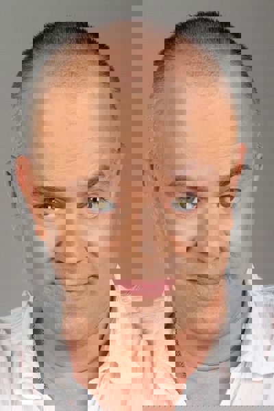 Aleksey Klimushkin
