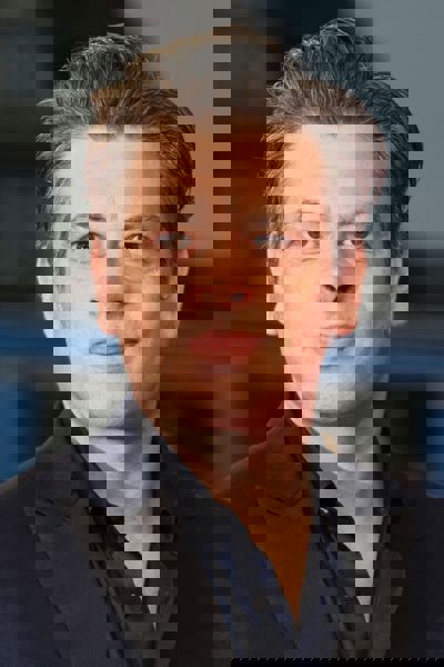 Benjamin Biolay