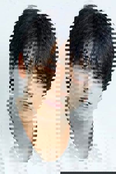 Niihara Taisuke