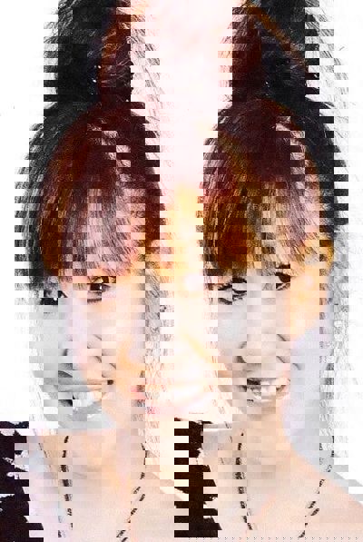 Mika Kanai