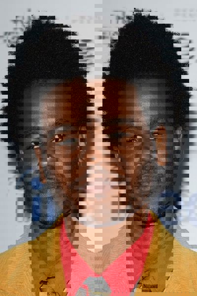 Benjamin Earl Turner