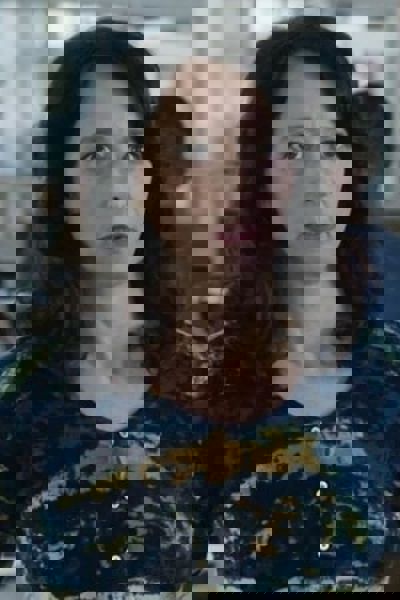 Judith Henry