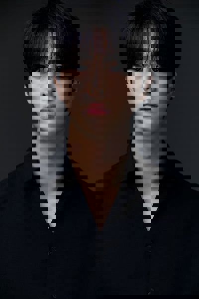 Kim Moo-joon