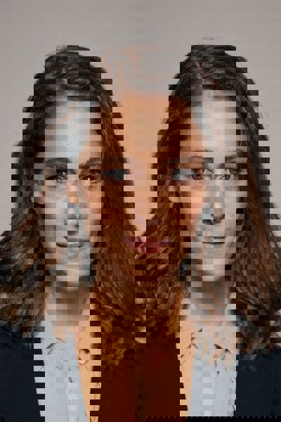 Ariane Labed
