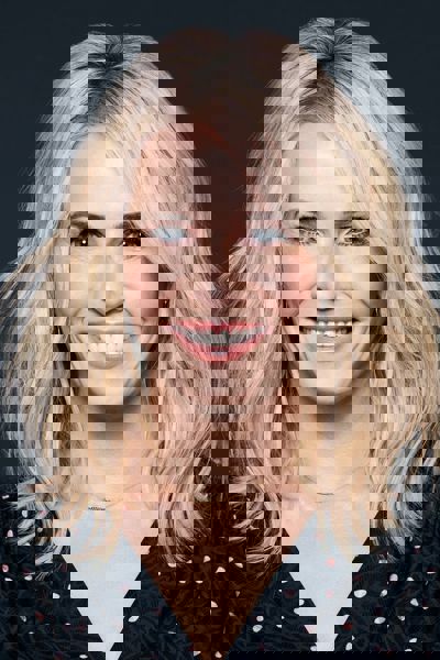 Chelsea Handler