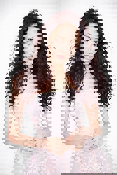Huang Yilin