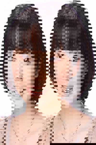 Misa Kato