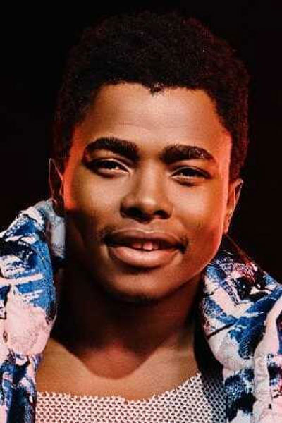Thandolwethu Zondi