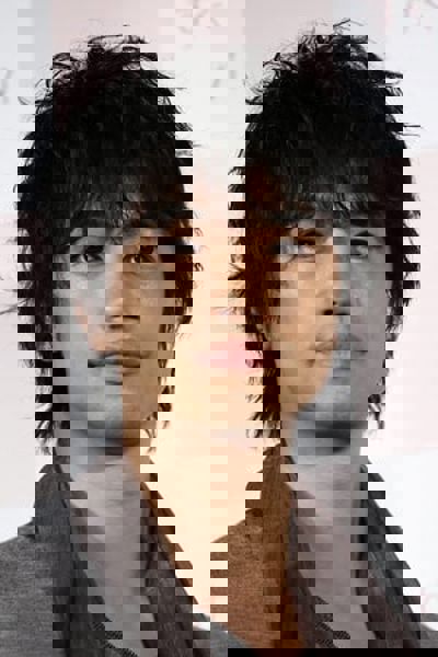 Takumi Saitoh