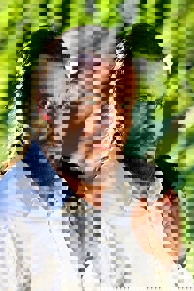 Mirko Frezza