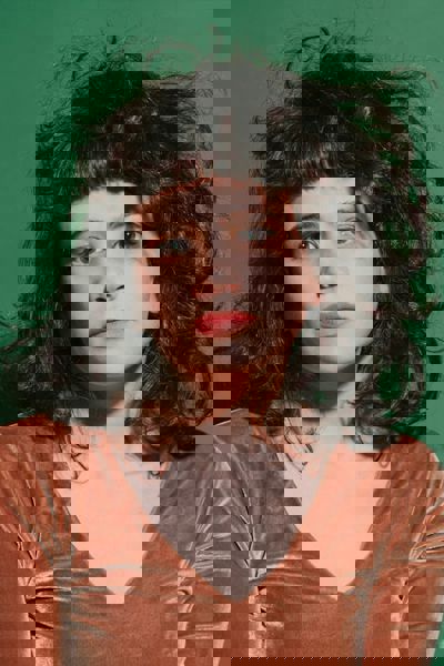 Sandy Honig