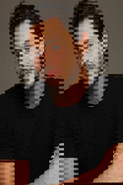Michel Joelsas