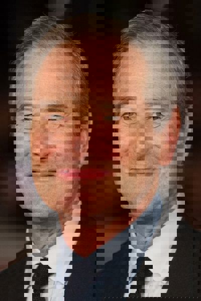 Julian Wadham