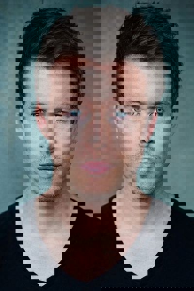 Todd Lasance