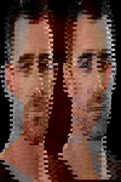 Mike Minogue