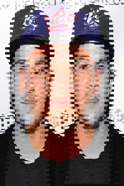 Rob Kardashian