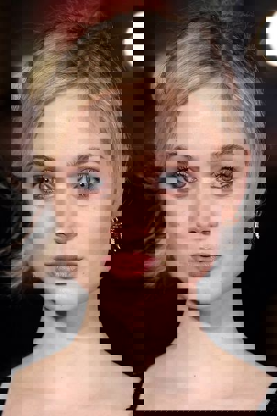 Bella Heathcote
