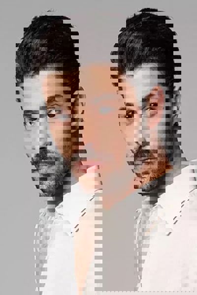 Halit Özgür Sarı