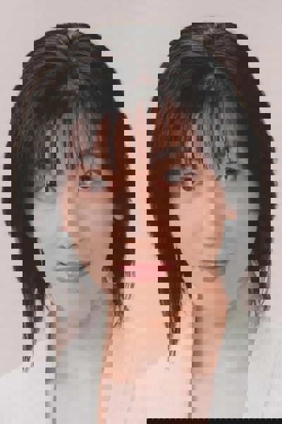 Asako Dodo