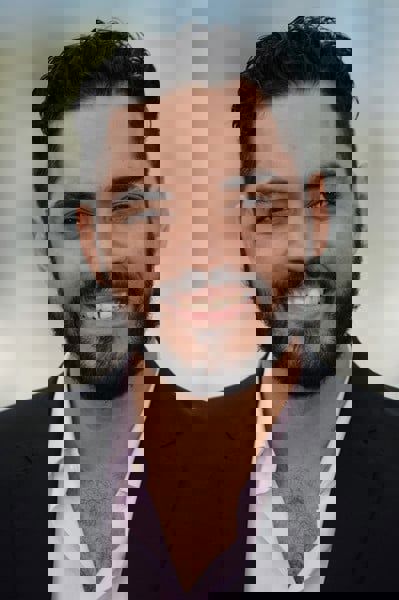 Thomás Aquino