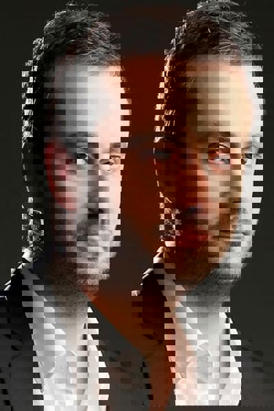 Onur Şan