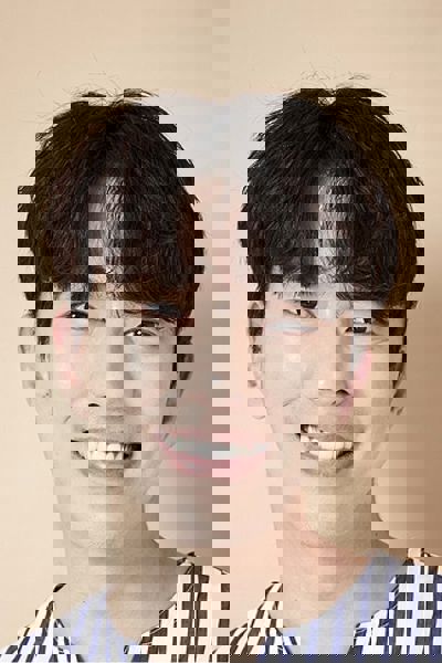 Yoon Hyun-min