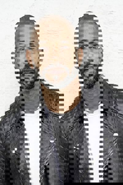 Tyron Ricketts