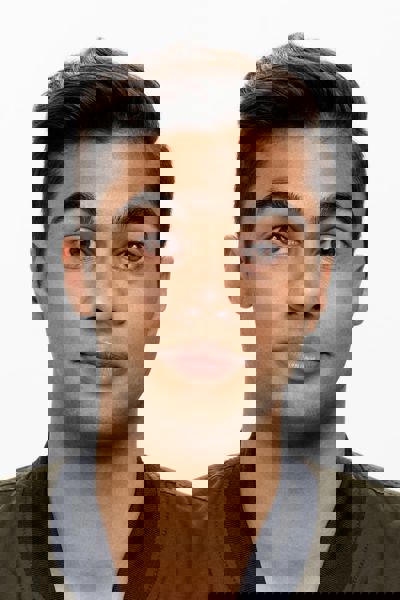 William Spetz