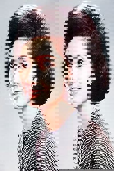 Susan Roces