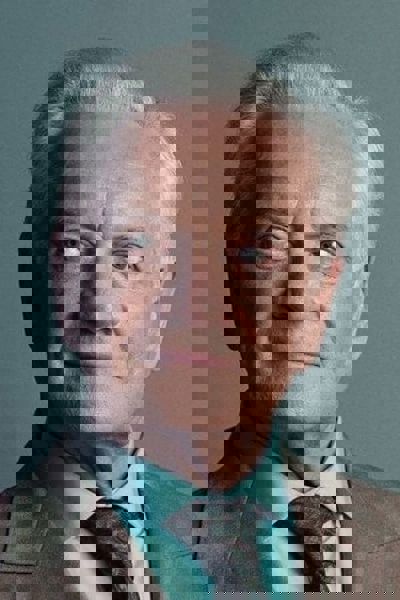 Andrzej Seweryn