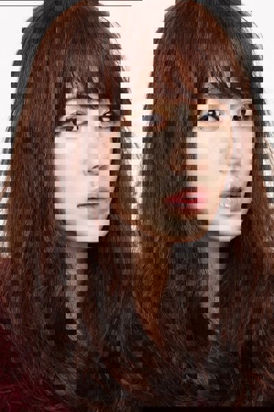 Yoon Eun-hye