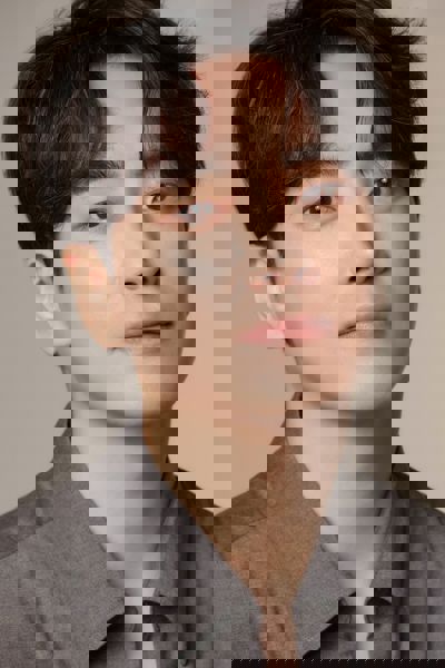 Lee Jun-hyuk