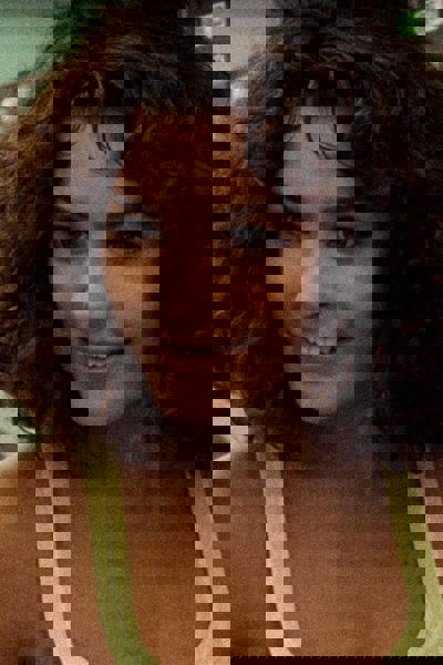 Charlie Dagelet