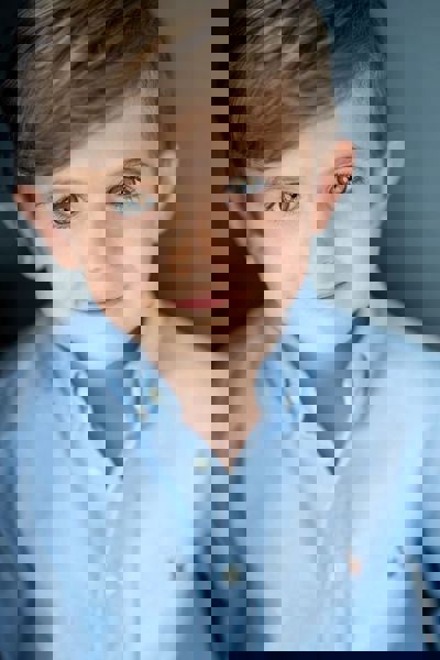 Sebastian Billingsley-Rodriguez