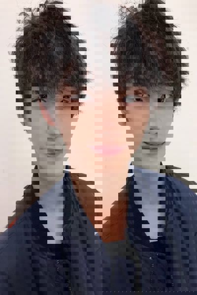 Ding Chengxin
