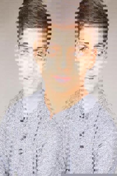 Zac Siewert