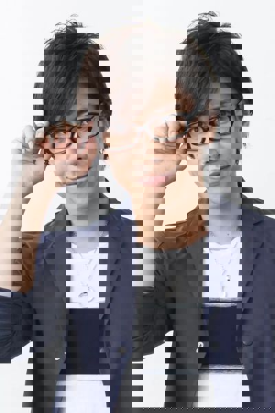 Takuya Sato