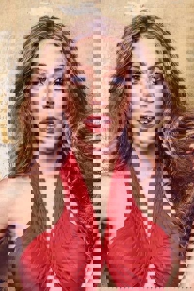 Katherine Ryan